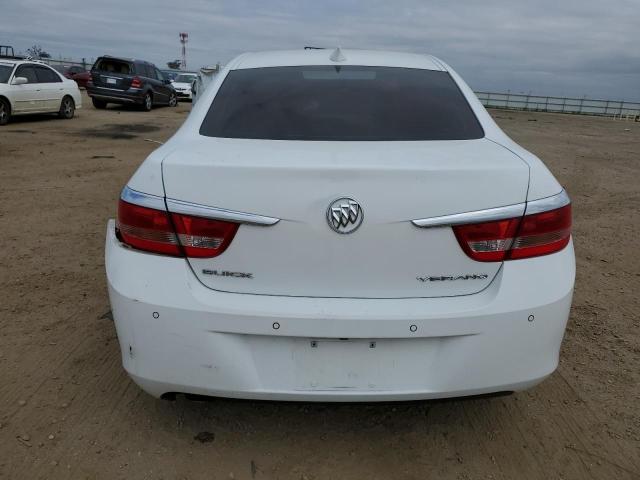 1G4PR5SK7F4177819 Buick Verano Convenience
