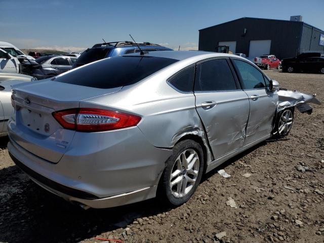 3FA6P0HD3GR281997 Ford FUSION SE