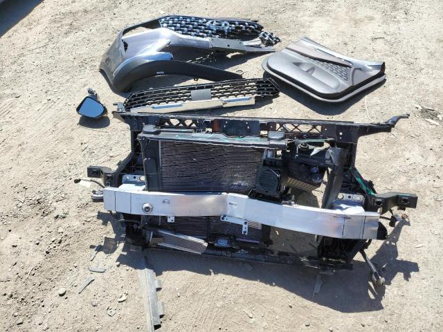 2022 HYUNDAI SANTA FE B KM8S2DA14NU057640