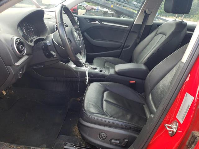 2015 AUDI A3 WAUBFGFF0F1059576