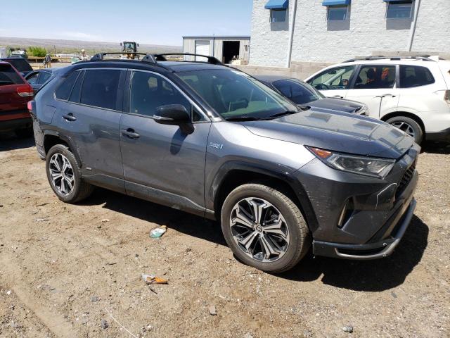 2021 TOYOTA RAV4 PRIME - JTMEB3FV4MD013725