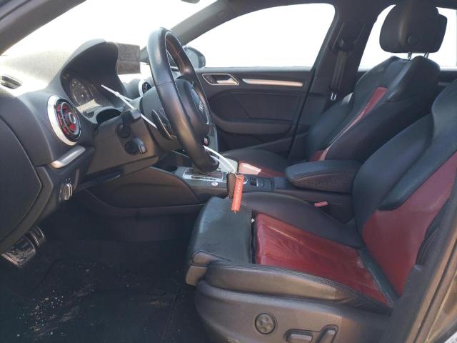 2015 AUDI A3 WAUBFGFF4F1035670