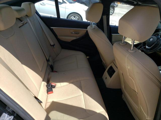 WBA8E1C52JA171522 BMW 330e