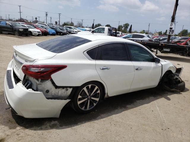 1N4AL3APXHN354539 Nissan ALTIMA 2.5