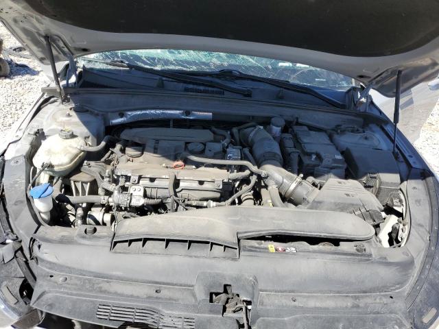 5XXG64J27MG016964 KIA K5 GT LINE