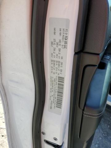 1C4RJFBG3HC942135 Jeep Grand Cherokee Limited