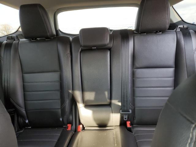 1FMCU9J90EUB41357 Ford Escape Titanium