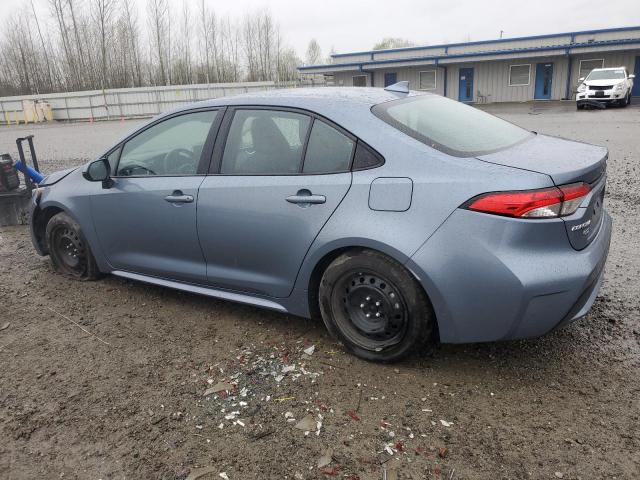 5YFEPRAE4LP063841 Toyota COROLLA LE