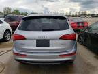 AUDI Q5 PREMIUM снимка