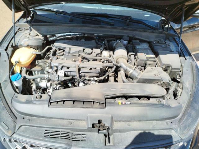 5XXG64J26NG109380 KIA K5 GT LINE