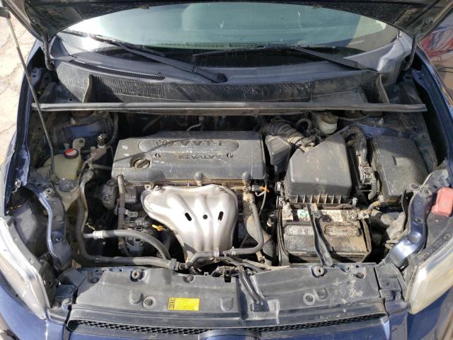 2015 TOYOTA SCION XB - JTLZE4FE1FJ072948