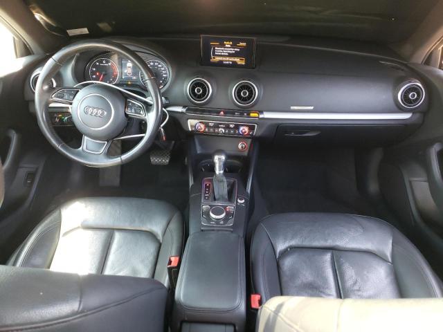 2015 AUDI A3 WAUBFGFF0F1117296