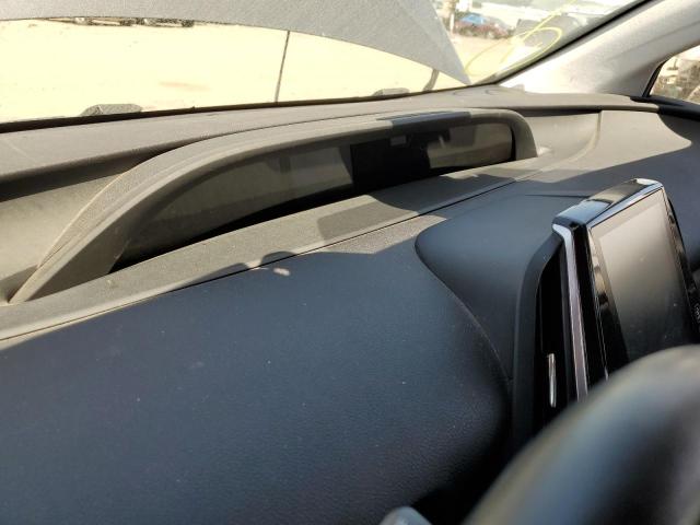 JTDKARFP8H3067454 Toyota PRIUS PRIME