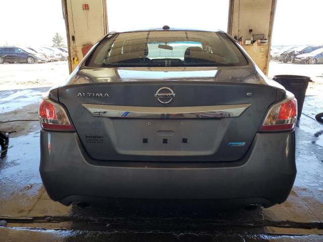 1N4AL3AP1EN347975 Nissan ALTIMA 2.5