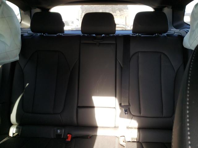 5UX53DP02N9M37915 BMW X3 Xdrive30i