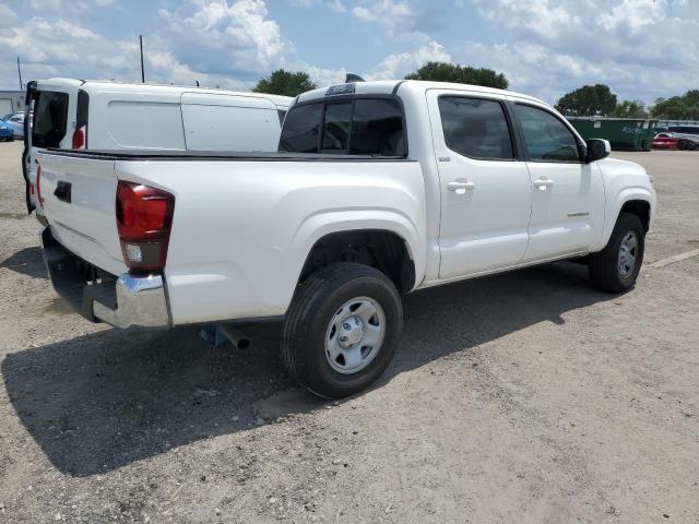 VIN 3TYAX5GN4NT047362 2022 TOYOTA TACOMA no.3