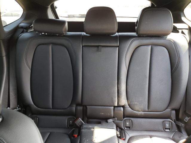 WBXHT3C32GP888224 BMW X1 Xdrive28i