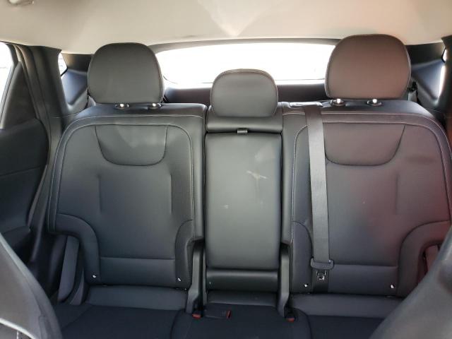 KNDC34LA3N5076953 KIA EV6 LIGHT
