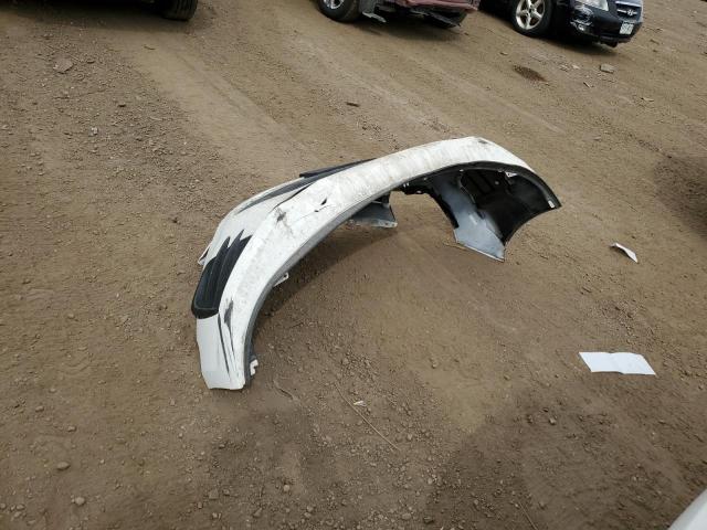 KNADM5A38G6676602 KIA RIO LX