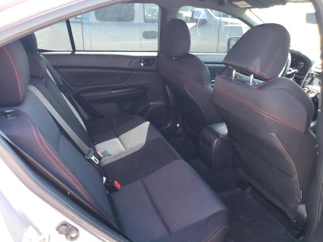 JF1VA1A61L9801957 Subaru WRX