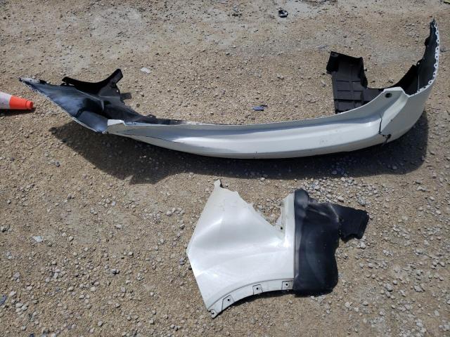2016 NISSAN ROGUE S/SL KNMAT2MT7GP697132