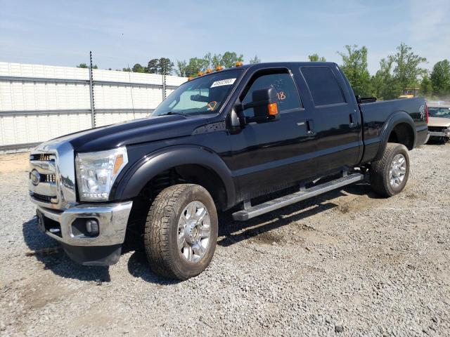 2016 FORD F250 SUPER DUTY for Sale | NC - LUMBERTON | Fri. Jun 02, 2023 ...