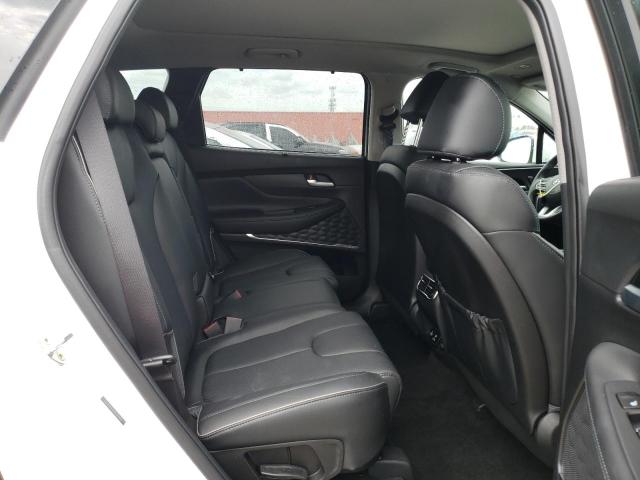 2023 HYUNDAI SANTA FE L - 5NMS4DALXPH523405