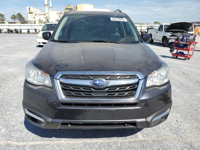 JF2SJADC0HH435177 Subaru Forester 2.5i Premium