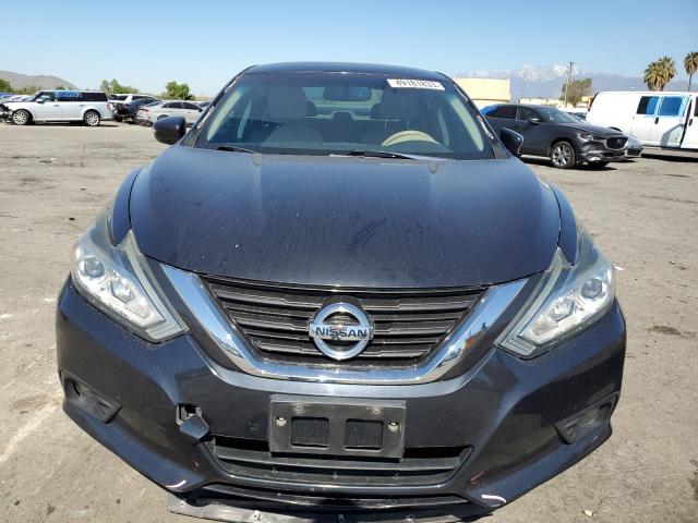 1N4AL3AP5GC114485 Nissan ALTIMA 2.5