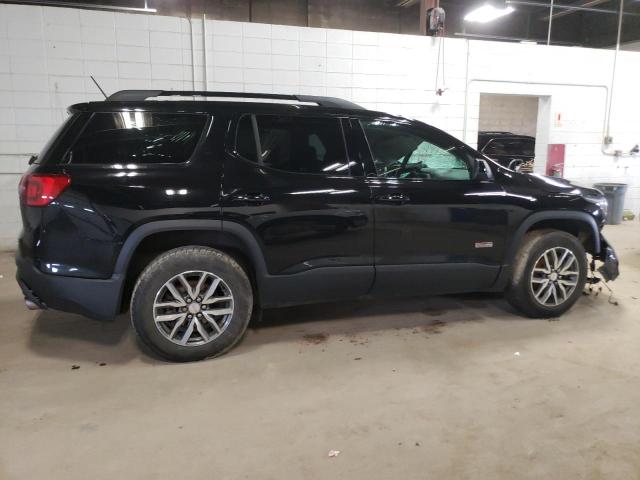 2017 GMC ACADIA ALL 1GKKNTLS9HZ299654