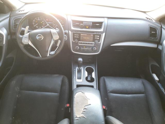 1N4AL3AP2HC224198 Nissan ALTIMA 2.5