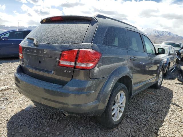 3C4PDDBG7HT512289 Dodge Journey Sxt