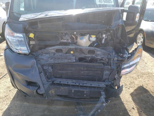 2016 RAM PROMASTER - 3C6TRVAGXGE127889