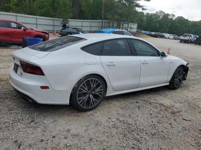 2018 AUDI A7 PRESTIG - WAU23AFC6JN088366