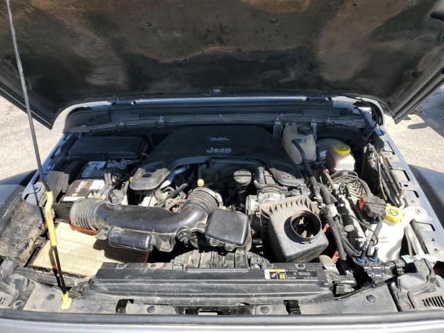 1C4HJXFG1LW221556 Jeep Wrangler Unlimited Rubicon