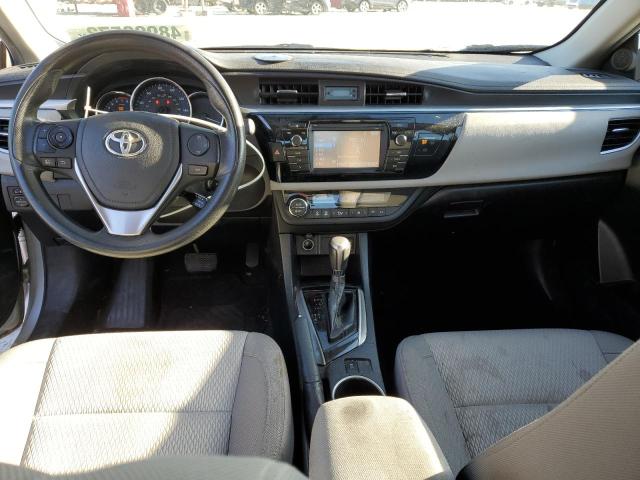 2015 TOYOTA UK 2T1BURHE6FC275159