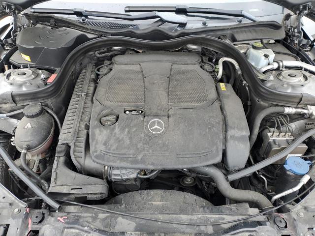 2015 MERCEDES-BENZ E CLASS WDDHF8JBXFB112274