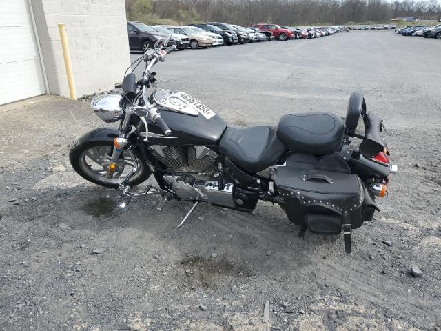 2006 HONDA VTX1300 C - 1HFSC55096A205489