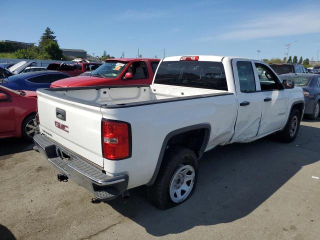 1GTR1TEH7EZ131482 GMC Sierra C1500
