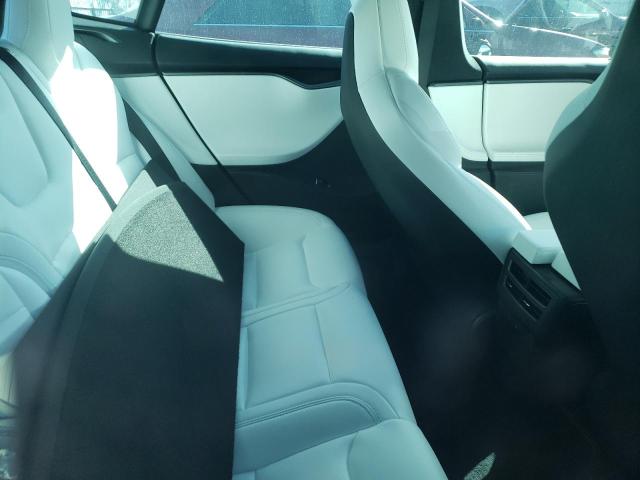 5YJSA1E46KF331998 Tesla MODEL S