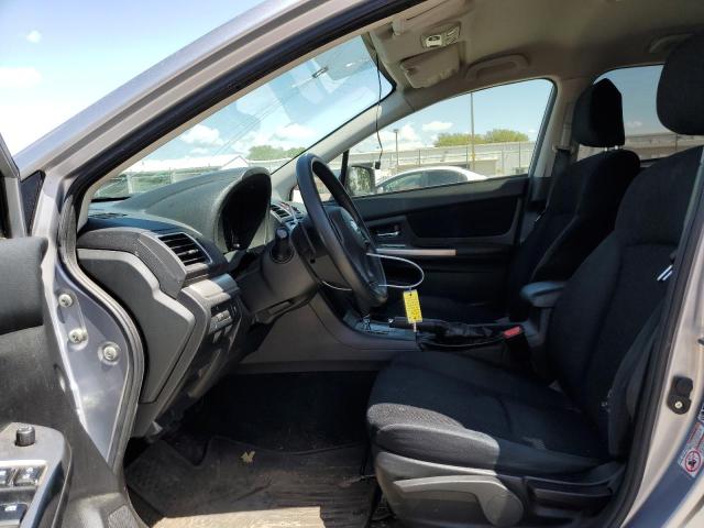 JF1GPAC69F8324256 Subaru Impreza Premium