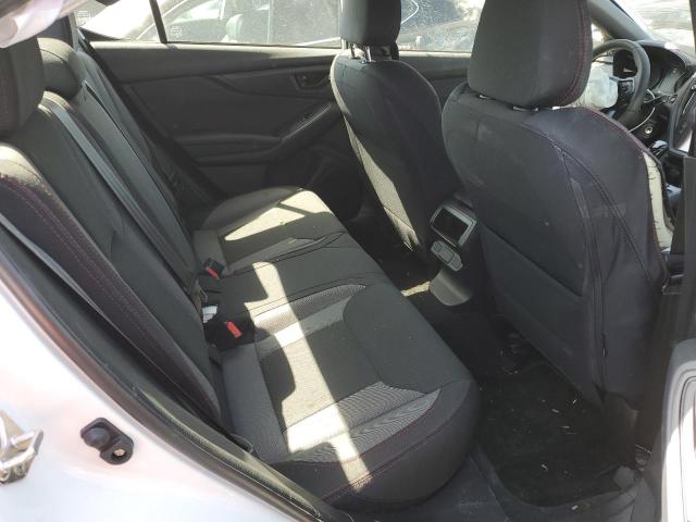 JF1VBAB63N8026226 Subaru WRX