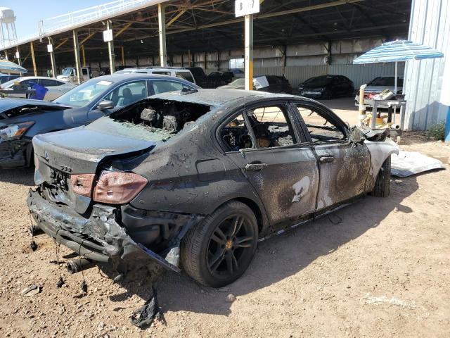 WBA3B9G57ENR91332 BMW 335 XI
