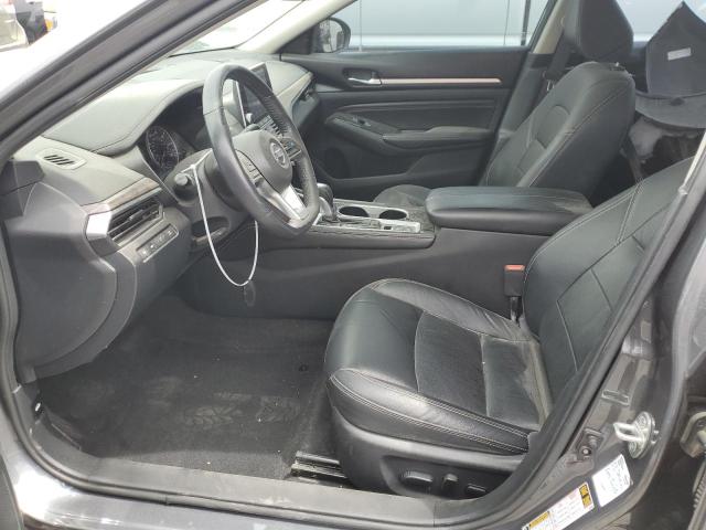 1N4BL4EV1LN312966 Nissan ALTIMA SL