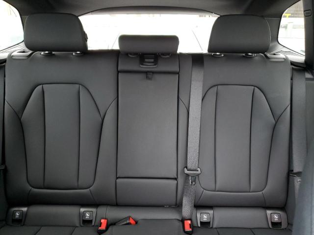 2020 BMW X3 SDRIVE3 - 5UXTY3C09LLU69477