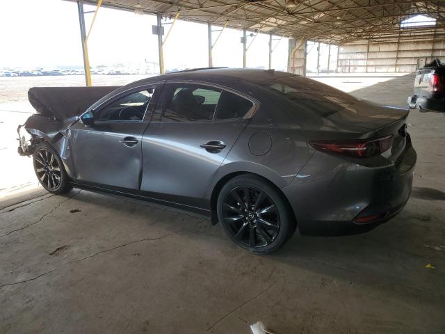 JM1BPBAY8M1312832 Mazda 3