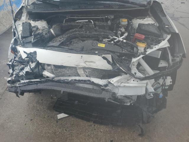 JF2GTAEC6KH209375 Subaru Crosstrek Premium