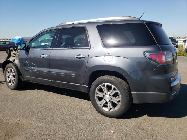 1GKKRRKD0EJ322923 GMC Acadia Slt-1