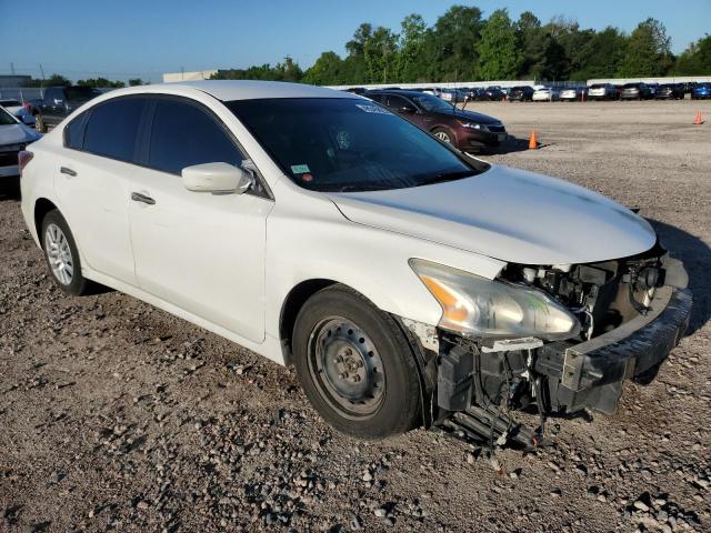 1N4AL3AP5FC490523 Nissan ALTIMA 2.5