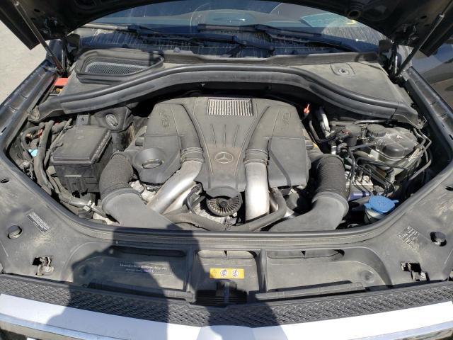 4JGDF7DEXEA328294 Mercedes-Benz Gl 550 4matic
